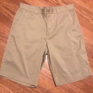 Men’s Nike Shorts